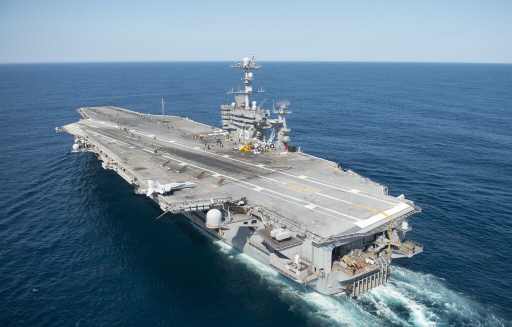 Indian Navy Group C recruitment 2025